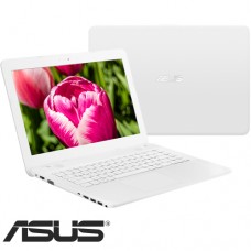 מחשב נייד "14 Asus X441UA-WX115D i3-6006U מחשב נייד "14 Asus X441UA-WX115D i3-6006U