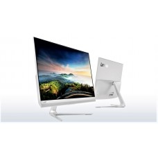 מחשב AIO - מסך כולל מחשב Lenovo 510-23 כבל אחד על השולחן - כבל חשמל מחשב AIO - מסך כולל מחשב Lenovo 510-23 כבל אחד על השולחן - כבל חשמל